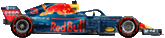 Red Bull RB14